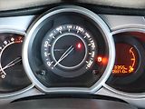 Citroën C3 (2010) 1.4 i, po STK, rezervace - náhled 11