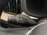 Volvo XC60 T8 AWD RECHARGE PLUS DARK CZ - náhled 23