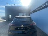 Renault Symbioz evolution full hybrid E-Tech - náhled 8