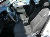 Hyundai i30 (2010) 1.4CVVT, 2.maj,ČR, El. okna - náhled 9