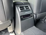 Mazda CX-80 (2026) 3.3L e-SKYACTIV 187 kW - náhled 21