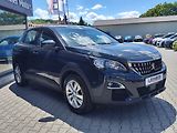 Peugeot 3008 1.6 HDI/88kW Active - náhled 2