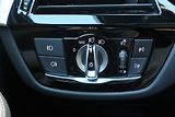 BMW Řada 5 530d xDrive, Kamera, ČR, Hi-Fi - náhled 32