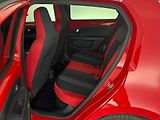 Škoda Citigo Monte Carlo - náhled 8