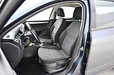 Škoda Octavia 1.6TDI 66KW Active 8/2015 - náhled 17