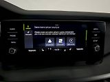 Škoda Octavia (2022) COMBI 1.5TSI 96kW DSG G-TEC AM - náhled 19