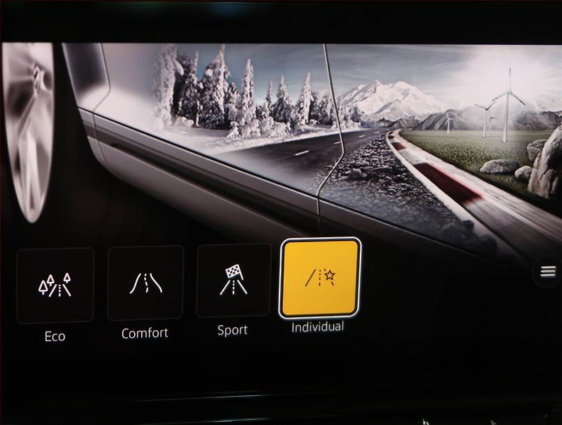 Volkswagen ID.3 (2021) Pro S (82 kWh), SoH 86% - fotka 24 z 29