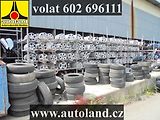 Ford Mondeo (2009) VOLAT 602696111 - náhled 8