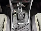 Seat Tarraco 2.0TDI 147KW DSG 4DRIVE EXPERI - náhled 23