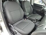 Škoda Fabia III 1.0TSI 70 kW STYLE - náhled 30