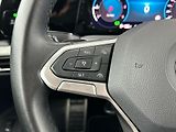 Volkswagen Golf (2022) Alltrack 2.0 TDI 147kW 4Motion - náhled 29