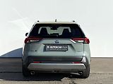 Toyota RAV4 2.5 HSD e-CVT Comfort Style - náhled 9