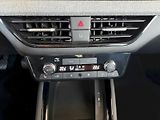 Škoda Scala (2025) Selection 1.0 TSI / 85 kW M6 - náhled 15