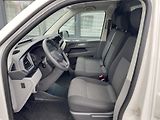 Volkswagen Transporter 2.0 TDI - 14 000KM - KAMERA - náhled 14