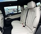BMW X7 xDrive 40d - náhled 18