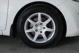 Hyundai i30 (2014) 1.6 CRDi, Serv.kniha, Tempomat - náhled 15
