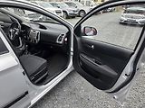 Hyundai i20 1.4 i Klimatizace  - náhled 10