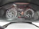 Škoda Scala (2022) 1.5TSi,110kw,AMB+,ČR,1.majitel - náhled 20