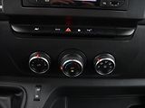 Renault Master 2,3 DCI 100kW L3H2P3 CZ Obytná - náhled 17