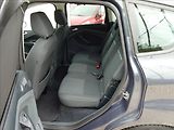 Ford C-MAX 2,0 TDCi 103kW AUTOMAT - náhled 19