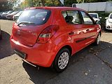 Hyundai i20 1,3 i - náhled 8