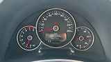 Volkswagen Beetle (2012) 1.2TSI 77kW REZERVOVANO - náhled 16