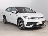 Volkswagen ID.5 (2022) Pro Perf. (82 kWh), SoH 98% - náhled 1