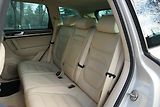 Volkswagen Touareg 180kW Pano 360 Matrix AdTempom - náhled 30