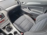 Ford Mondeo (2010) 2.2TDCi 129kW 6MAN - náhled 13