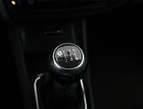 Toyota Auris (2015) 1.6 Valvematic, ČR,1.maj - náhled 13
