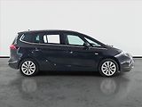 Opel Zafira (2014) 2.0 CDTI, 7 míst, Navi, Xenony - náhled 6