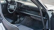 Porsche 959 Sport.