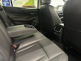 Subaru Outback (2021) 2.5 Comfort+kuze Nappa | Záruk - náhled 29
