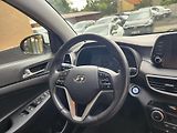 Hyundai Tucson 1.6-4x4-NAVI-KAMERA - náhled 15