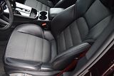 Porsche Macan (2023) T/Pano/KeyLess - náhled 22