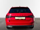 Škoda Superb SportLine DSG 4x4 - náhled 17