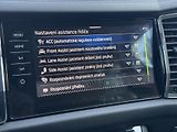Škoda Kodiaq 2.0 TDI 147 kW L&K 4x4 DSG - náhled 17