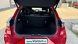 Ford Puma (2022) ST-Line X 125k, winter - náhled 22