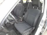 Subaru Forester 2.0 110 kw - servisní historie - náhled 29