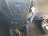 Ford Tourneo Courier 1.0 i DIGIKLIMA  - náhled 8