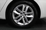 Peugeot 508 1,6 16V CZ původ, nízký nájezd - náhled 30