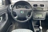 Škoda Roomster 1,4 i,16V,STK 4/28 - náhled 11