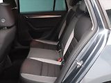 Škoda Octavia 1,6 TDI 81 kW JOY Aut.klima - náhled 13
