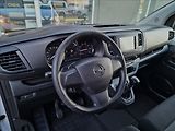 Opel Vivaro 1.5CDTI 88kW, původ ČR,1.Maj. - náhled 21