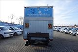 Ford Transit 2,4 TDCi  SKŘÍŇ ČELO - náhled 10