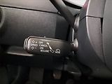 Škoda Octavia (2018) 1.5 TSI, Serv.kniha, Navi - náhled 20