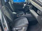 Volkswagen Tiguan (2025) 1.5 eTSI 7DSG Elegance - náhled 34