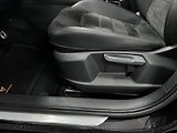 Cupra Ateca 2.0 TSI 221 kW REZERVACE - náhled 18