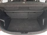 Toyota Yaris (2012) 1.0 VVT-i, Park. senzory - náhled 13