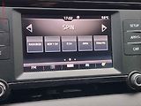 Škoda Karoq (2018) 1.0 TSi, Ambition, park.čidla - náhled 15